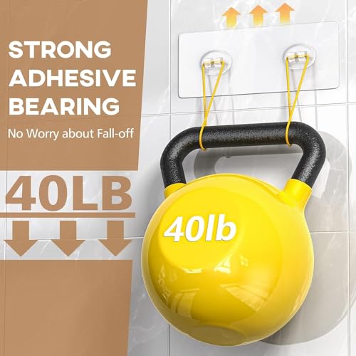 Shower, Bathtub, and Toilet Durable & Rustproof Corner Storage Organizer - WITH SCREW