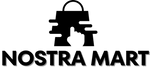 Nostra Mart 